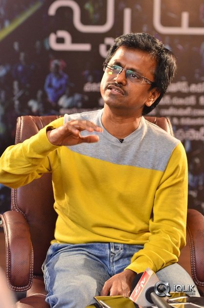 Director-AR-Murugadoss-Interview-About-Spyder-Movie